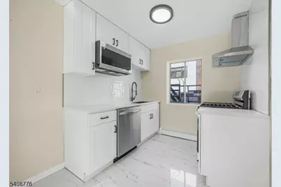 372 Valley St #G2, South Orange, NJ 07079 - Photo 3