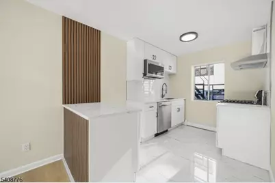 372 Valley St #G2, South Orange, NJ 07079 - Photo 5