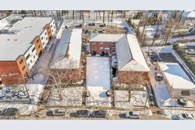 372 Valley St #G2, South Orange, NJ 07079 - Photo 19