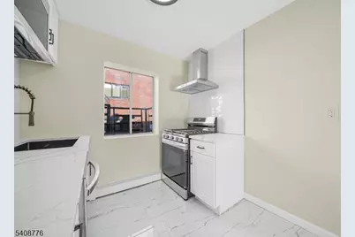 372 Valley St #G2, South Orange, NJ 07079 - Photo 1