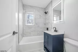 372 Valley St, South Orange, NJ 07079 - Photo 11