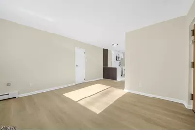 372 Valley St #G2, South Orange, NJ 07079 - Photo 7