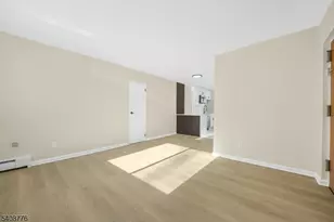 372 Valley St, South Orange, NJ 07079 - Photo 7