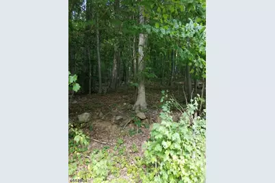 1128 Route 10, Randolph Township, NJ 07869 - Photo 1