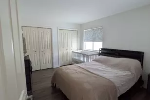 91 Falcon Ridge Way, Hamburg, NJ 07419 - Photo 3