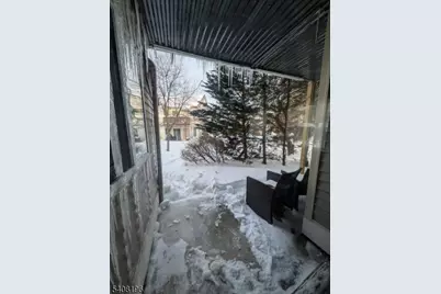 91 Falcon Ridge Way, Hamburg, NJ 07419 - Photo 11