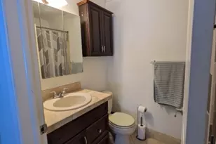 91 Falcon Ridge Way, Hamburg, NJ 07419 - Photo 5