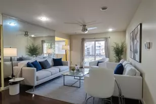 806 Edison Glen Terrace, Edison Twp., NJ 08837 - Photo 1