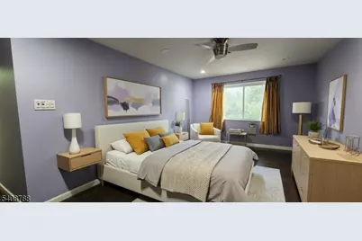 806 Edison Glen Ter #806, Edison Twp., NJ 08837 - Photo 3