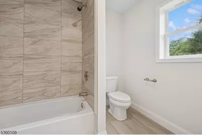 4 Sterling Dr, Wantage, NJ 07461 - Photo 29