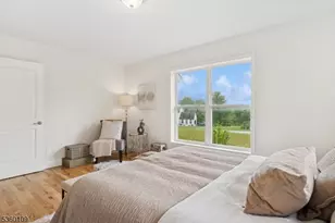 4 Sterling Dr, Wantage, NJ 07461 - Photo 41