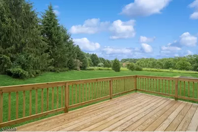 4 Sterling Dr, Wantage, NJ 07461 - Photo 43