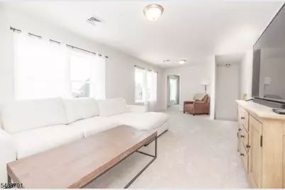 4 Sterling Dr, Wantage, NJ 07461 - Photo 25