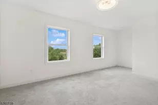 4 Sterling Dr, Wantage, NJ 07461 - Photo 37