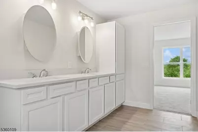 4 Sterling Dr, Wantage, NJ 07461 - Photo 23