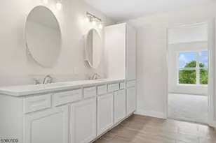 4 Sterling Dr, Wantage, NJ 07461 - Photo 23