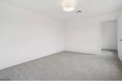 4 Sterling Dr, Wantage, NJ 07461 - Photo 39