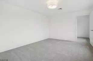 4 Sterling Dr, Wantage, NJ 07461 - Photo 39