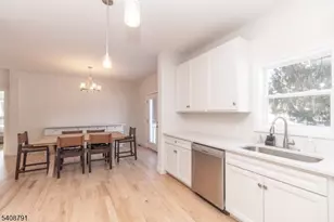 4 Sterling Dr, Wantage, NJ 07461 - Photo 5