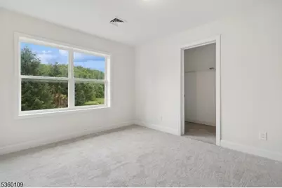 4 Sterling Dr, Wantage, NJ 07461 - Photo 31