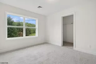 4 Sterling Dr, Wantage, NJ 07461 - Photo 31