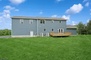 4 Sterling Dr, Wantage, NJ 07461 - Photo 45