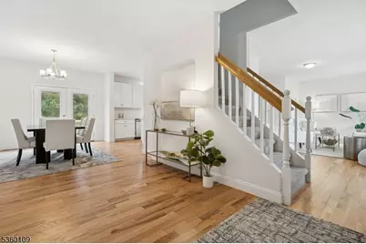 4 Sterling Dr, Wantage, NJ 07461 - Photo 7