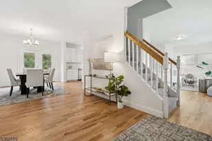 4 Sterling Dr, Wantage, NJ 07461 - Photo 7