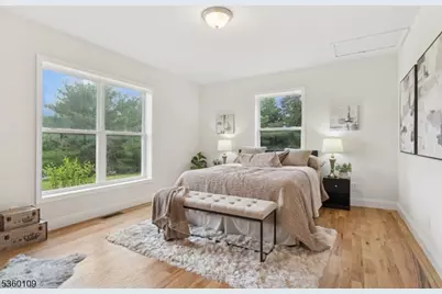 4 Sterling Dr, Wantage, NJ 07461 - Photo 15