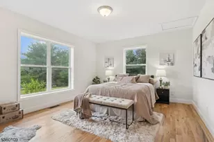 4 Sterling Dr, Wantage, NJ 07461 - Photo 15