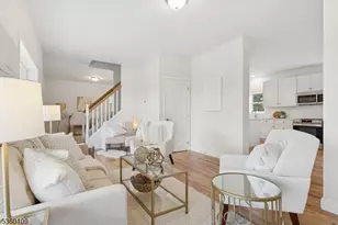 4 Sterling Dr, Wantage, NJ 07461 - Photo 9