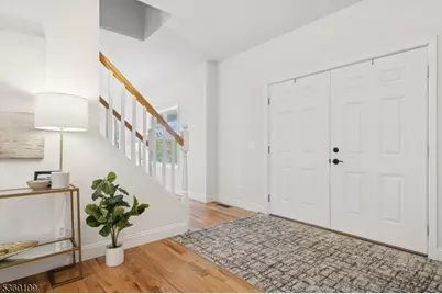 4 Sterling Dr, Wantage, NJ 07461 - Photo 19