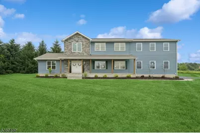 4 Sterling Dr, Wantage, NJ 07461 - Photo 47