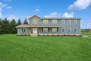 4 Sterling Dr, Wantage, NJ 07461 - Photo 47