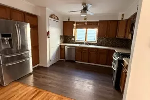 28 Rome St, Newark, NJ 07105 - Photo 5