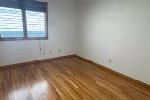 28 Rome St, Newark, NJ 07105 - Photo 9