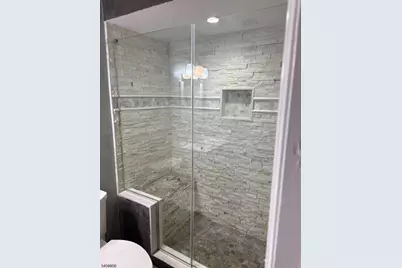 28 Rome St, Newark, NJ 07105 - Photo 7