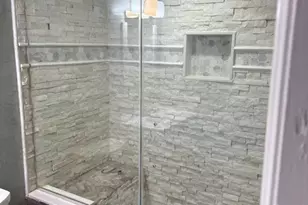 28 Rome St, Newark, NJ 07105 - Photo 7