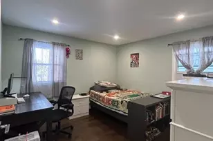 211 E 10th Ave, Roselle, NJ 07203 - Photo 9