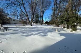 211 E 10th Ave, Roselle, NJ 07203 - Photo 17