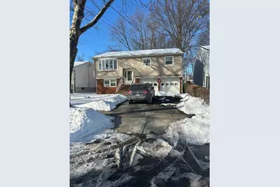 211 E 10th Ave, Roselle, NJ 07203 - Photo 1