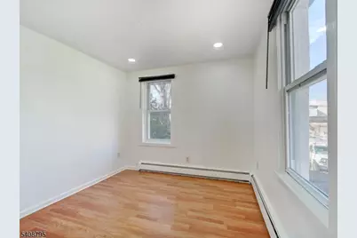 93 Bedford St #1, East Orange, NJ 07018 - Photo 7