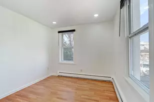 93 Bedford St, East Orange, NJ 07018 - Photo 7