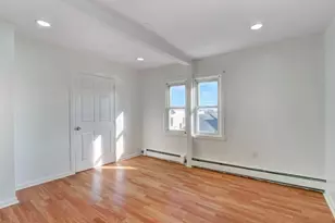 93 Bedford St, East Orange, NJ 07018 - Photo 5