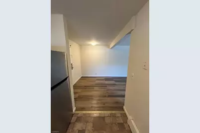 401 US Highway 22 14 #D, North Plainfield, NJ 07060 - Photo 3