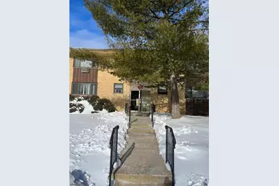 401 US Highway 22 14 #D, North Plainfield, NJ 07060 - Photo 11