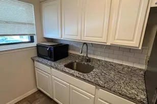 401 US Hwy 22 14, North Plainfield, NJ 07060 - Photo 1