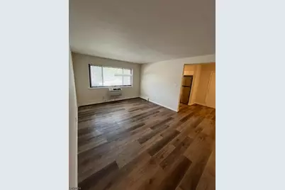 401 US Highway 22 14 #D, North Plainfield, NJ 07060 - Photo 5