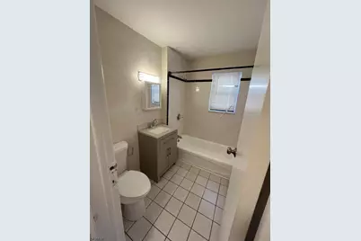 401 US Highway 22 14 #D, North Plainfield, NJ 07060 - Photo 9