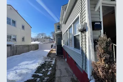 222 Boston Ave, Hillside, NJ 07205 - Photo 7